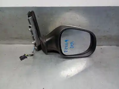 Second-hand car spare part  for SEAT ALTEA XL (5P5, 5P8)  OEM IAM references 5P1857508AD  
