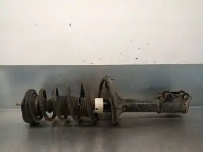 Peça sobressalente para automóvel em segunda mão amortecedor traseiro direito por hyundai accent i (x-3) 1.3 i 12v referências oem iam 5536122102