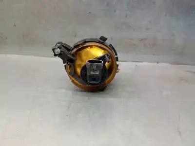 Second-hand car spare part right fog light for seat altea xl (5p5, 5p8) 1.6 tdi oem iam references 6j0941702b  6j0941702b