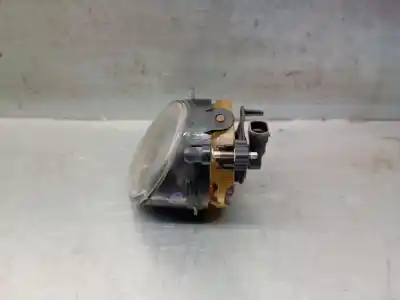 Second-hand car spare part right fog light for seat altea xl (5p5, 5p8) 1.6 tdi oem iam references 6j0941702b  6j0941702b