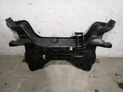 Second-hand car spare part FRONT AXLE for CITROEN DS5  OEM IAM references 9677714880  9677714880