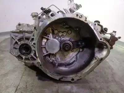 Second-hand car spare part  for MITSUBISHI ASX (GA_W_)  OEM IAM references F5M431VDZ GE9864 2500A576