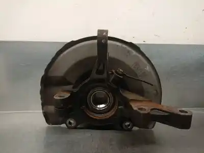 Second-hand car spare part  for MITSUBISHI ASX (GA_W_)  OEM IAM references 3870A007  3870A007