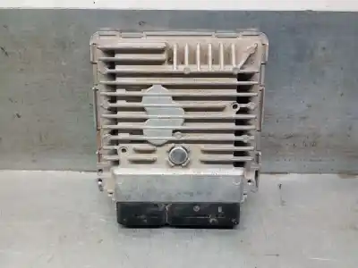 Second-hand car spare part  for SEAT ALTEA XL (5P5, 5P8)  OEM IAM references 03L906023LG  03L906023LG