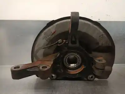 Second-hand car spare part  for MITSUBISHI ASX (GA_W_)  OEM IAM references 3870A008  3870A008