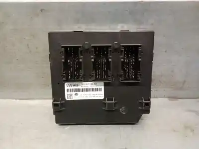 Second-hand car spare part  for SEAT ALTEA XL (5P5, 5P8)  OEM IAM references IK0937086AB  IK0937086AB