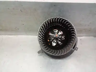 Second-hand car spare part heater blower motor for seat altea xl (5p5, 5p8) 1.6 tdi oem iam references 1k1819015c  1k1819015c