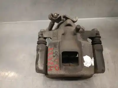 Pezzo di ricambio per auto di seconda mano  per MITSUBISHI ASX (GA_W_)  Riferimenti OEM IAM 4605B844  4605B844