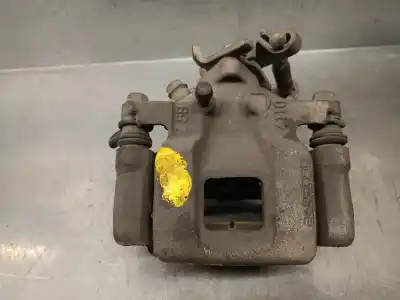 Second-hand car spare part Rear Left Brake Caliper for MITSUBISHI ASX (GA_W_) 1.6 MIVEC (GA1W) OEM IAM references 4605B843  4605B843
