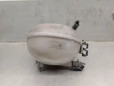 Автозапчасти б/у расширительный депозит за seat leon st (5f8) 1.4 tgi ссылки oem iam 5q0121407f  5q0121407aa