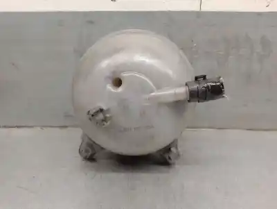 Автозапчасти б/у расширительный депозит за seat leon st (5f8) 1.4 tgi ссылки oem iam 5q0121407f  5q0121407aa