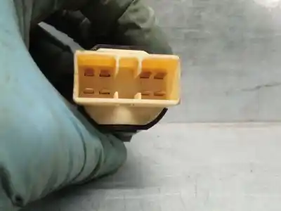 Автозапчастина б/у вимикач для ssangyong musso (fj) 2.3 d посилання на oem iam 8551005000  