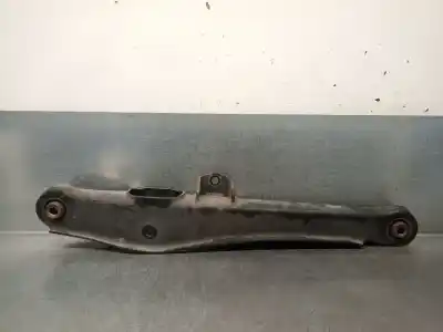 Second-hand car spare part rear lower right suspension arm for mitsubishi asx (ga_w_) 1.6 mivec (ga1w) oem iam references 4113a125