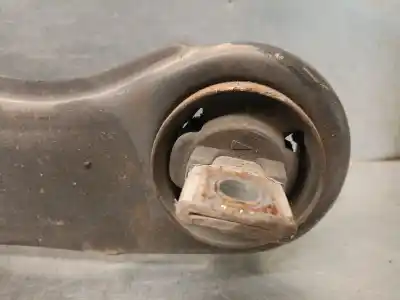 Автозапчастина б/у культ заднього правого для mitsubishi asx (ga_w_) 1.6 mivec (ga1w) посилання на oem iam 4125a080  4125a080