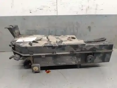 Pezzo di ricambio per auto di seconda mano serbatoio di carburante per citroen ds5 2.0 hdi 165 riferimenti oem iam 9672052280