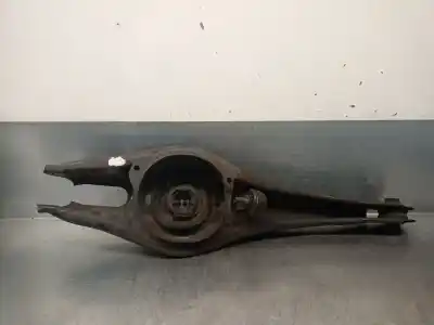 Автозапчастина б/у задній нижний правий ригель підвіски для seat leon st (5f8) 1.4 tgi посилання на oem iam 5q0505311d  5q0505311d