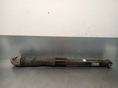 Автозапчасти б/у правый задний амортизатор за SEAT LEON ST (5F8) 1.4 TGI ссылки OEM IAM 5Q0512011LF  5Q0513029HT