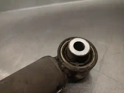 Автозапчастина б/у правий задній амортизатор для seat leon st (5f8) 1.4 tgi посилання на oem iam 5q0512011lf  5q0513029ht