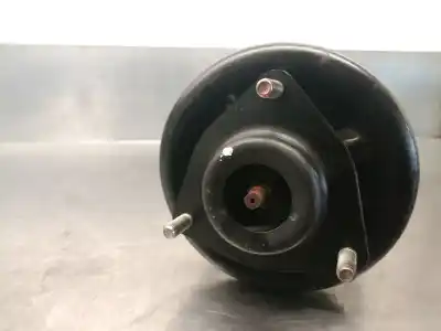 Second-hand car spare part front left shock absorber for mitsubishi asx (ga_w_) 1.6 mivec (ga1w) oem iam references 4060a509  4060a509
