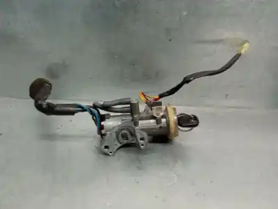 Автозапчасти б/у переключатель стартера за ssangyong musso (fj) 2.3 d ссылки oem iam 7100005001