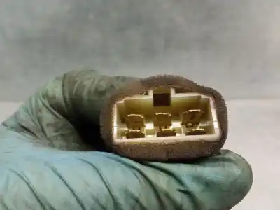 Автозапчасти б/у переключатель стартера за ssangyong musso (fj) 2.3 d ссылки oem iam 7100005001  