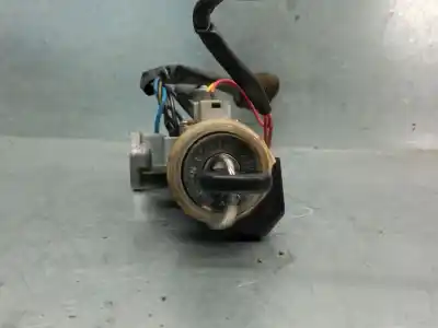 Автозапчасти б/у переключатель стартера за ssangyong musso (fj) 2.3 d ссылки oem iam 7100005001  