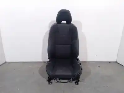 Second-hand car spare part left front seat for volvo v40 fastback (525) d2 oem iam references 31366149