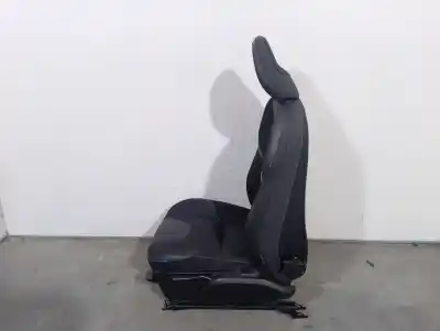 Peça sobressalente para automóvel em segunda mão assento dianteiro esquerdo por volvo v40 fastback (525) d2 referências oem iam 31366149  31366149