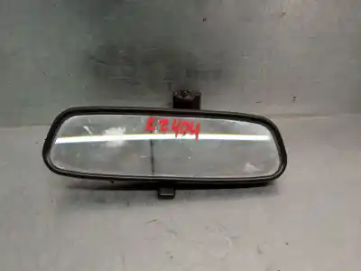 Автозапчасти б/у внутреннее зеркало за ssangyong musso (fj) 2.3 d ссылки oem iam 7641005002