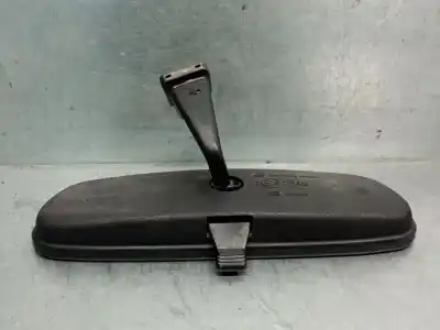 Автозапчасти б/у внутреннее зеркало за ssangyong musso (fj) 2.3 d ссылки oem iam 7641005002  