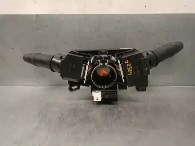 Peça sobressalente para automóvel em segunda mão comutador de luzes por mitsubishi asx (ga_w_) 1.6 mivec (ga1w) referências oem iam 8617a012  8600a406