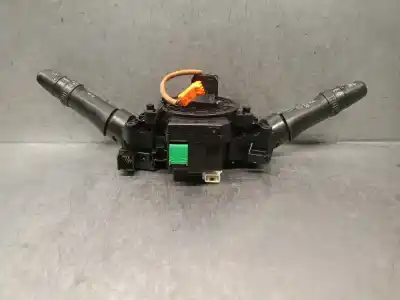 Peça sobressalente para automóvel em segunda mão comutador de luzes por mitsubishi asx (ga_w_) 1.6 mivec (ga1w) referências oem iam 8617a012  8600a406
