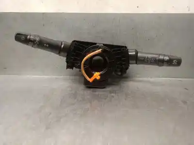 Second-hand car spare part headlights switch for mitsubishi asx (ga_w_) 1.6 mivec (ga1w) oem iam references 8617a012