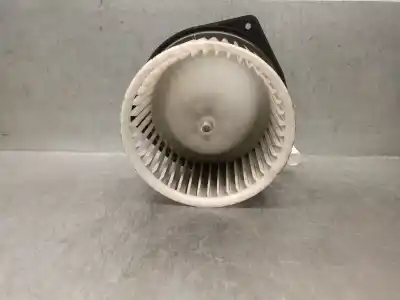 Peça sobressalente para automóvel em segunda mão motor de sofagem por mitsubishi asx (ga_w_) 1.6 mivec (ga1w) referências oem iam 7802a239  7802a239