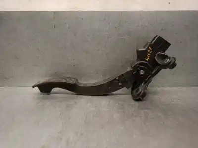 Second-hand car spare part potentiometer for mitsubishi asx (ga_w_) 1.6 mivec (ga1w) oem iam references 1600a102  1600a102