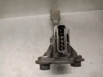 Second-hand car spare part potentiometer for mitsubishi asx (ga_w_) 1.6 mivec (ga1w) oem iam references 1600a102  1600a102