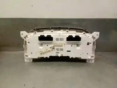 Peça sobressalente para automóvel em segunda mão quadrante por jeep compass (mk49) 2.2 crd 4x4 referências oem iam 68080410ae  68080410ad