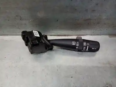 Second-hand car spare part windshiel wiper switch for jeep compass (mk49) 2.2 crd 4x4 oem iam references 68003215ad