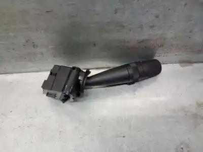 Pezzo di ricambio per auto di seconda mano comando pulito per jeep compass (mk49) 2.2 crd 4x4 riferimenti oem iam 68003215ad  68003215ad