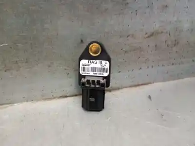 Second-hand car spare part sensor for jeep compass (mk49) 2.2 crd 4x4 oem iam references p68056160aa