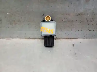 Second-hand car spare part sensor for jeep compass (mk49) 2.2 crd 4x4 oem iam references p68056160aa  p68056160aa