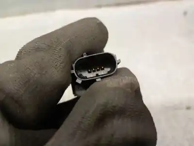 Second-hand car spare part sensor for jeep compass (mk49) 2.2 crd 4x4 oem iam references p68056160aa  p68056160aa