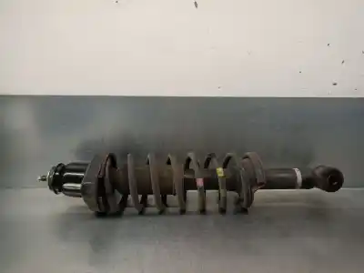 Peça sobressalente para automóvel em segunda mão amortecedor traseiro direito por mitsubishi asx (ga_w_) 1.6 mivec (ga1w) referências oem iam 4162a402