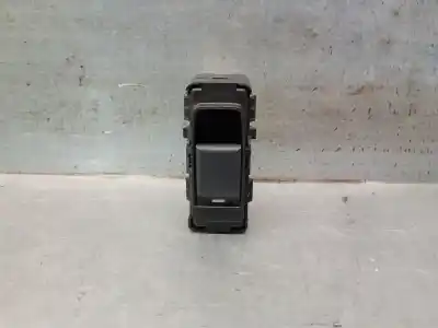 Second-hand car spare part rear right power window switch for jeep compass (mk49) 2.2 crd 4x4 oem iam references 4602933aa