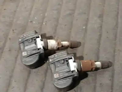 Автозапчастина б/у датчик тиску для mitsubishi asx (ga_w_) 1.6 mivec (ga1w) посилання на oem iam 4250c477  