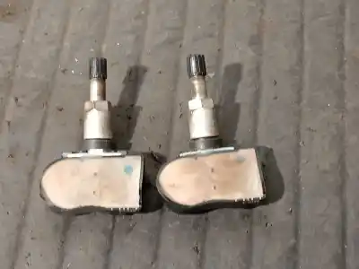Pezzo di ricambio per auto di seconda mano Sensore Di Pressione per MITSUBISHI ASX (GA_W_) 1.6 MIVEC (GA1W) Riferimenti OEM IAM 4250C477  