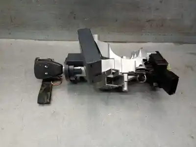 Second-hand car spare part ignition switch for jeep compass (mk49) 2.2 crd 4x4 oem iam references 05057297al