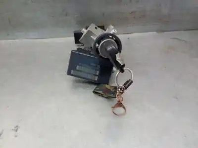 Second-hand car spare part ignition switch for jeep compass (mk49) 2.2 crd 4x4 oem iam references 05057297al  05057297al