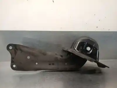 Автозапчастина б/у верхній задній правий рычаг підвіски для SEAT LEON ST (5F8) 1.4 TGI Посилання на OEM IAM 5Q0505224D  5Q0505224D