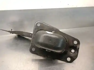 Автозапчасти б/у верхний задний правый рычаг подвески за seat leon st (5f8) 1.4 tgi ссылки oem iam 5q0505224d  5q0505224d